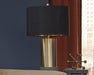 jacek-table-lamp-set-of-2