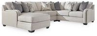 dellara-sectional-with-chaise