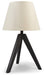 laifland-table-lamp-set-of-2