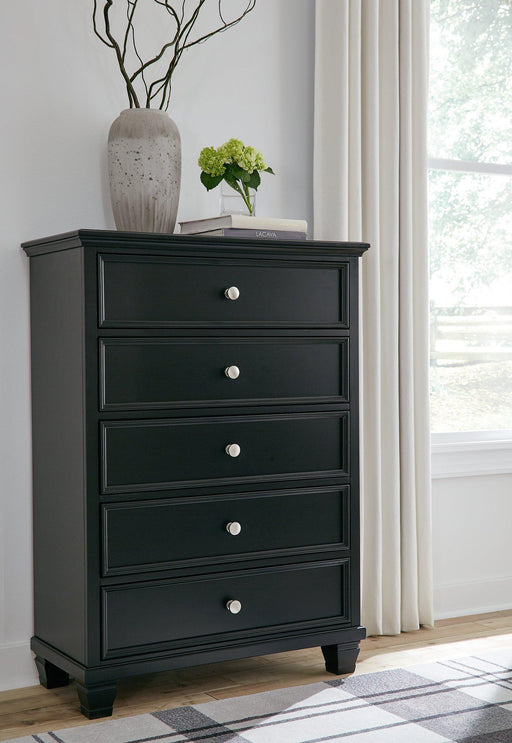 lanolee-chest-of-drawers