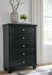 lanolee-chest-of-drawers