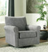 renley-accent-chair