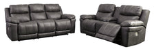 erlangen-power-reclining-sofa