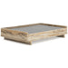 piperton-pet-bed-frame