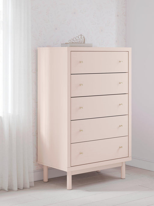 wistenpine-chest-of-drawers