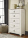 willowton-chest-of-drawers