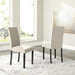 kimonte-dining-chair