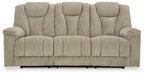 hindmarsh-power-reclining-sofa