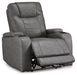 schooner-rocks-power-recliner