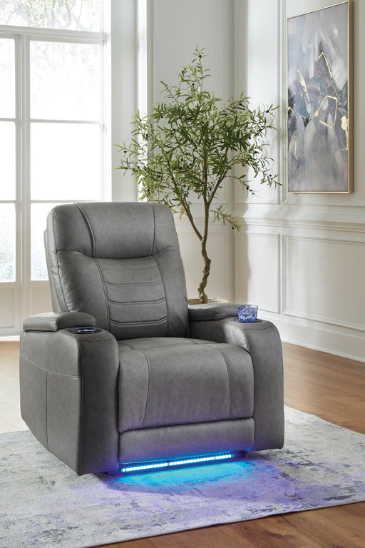 schooner-rocks-power-recliner