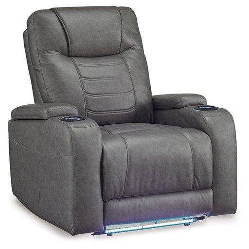 schooner-rocks-power-recliner