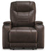 schooner-rocks-power-recliner