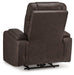 schooner-rocks-power-recliner