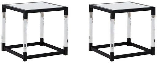 nallynx-occasional-table-set