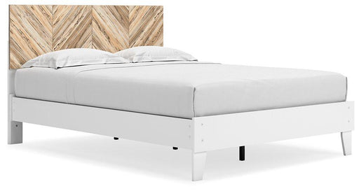 piperton-panel-bed