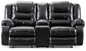 vacherie-reclining-loveseat-with-console