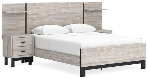 vessalli-bed-with-extensions