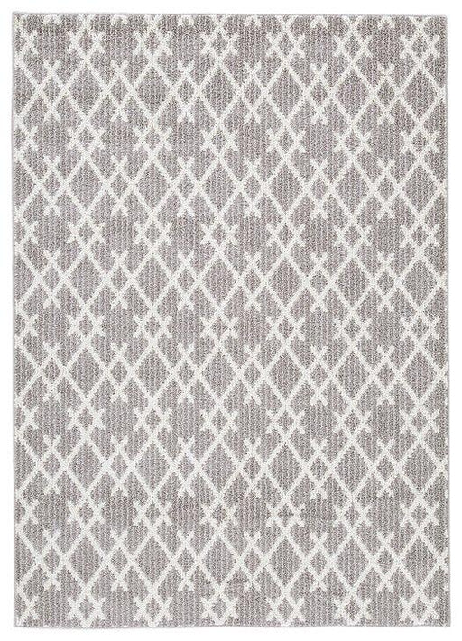 wadehall-5-x-7-rug