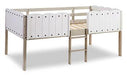 wrenalyn-youth-loft-bed-frame