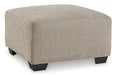 brogan-bay-oversized-accent-ottoman