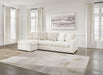 chessington-sectional-with-chaise