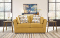 keerwick-living-room-set