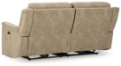 next-gen-durapella-power-reclining-sofa-5930