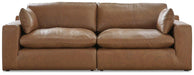 emilia-2-piece-sectional-loveseat