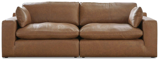 emilia-sectional-loveseat