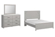 cottonburg-bedroom-set