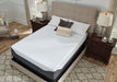 14-inch-chime-elite-memory-foam-mattress-in-a-box