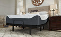 14-inch-chime-elite-mattress-package