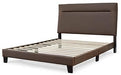 adelloni-upholstered-bed