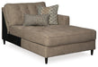 flintshire-2-piece-sectional-with-chaise