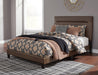 adelloni-upholstered-bed