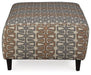 flintshire-oversized-accent-ottoman