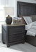 foyland-bedroom-set