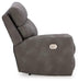 next-gen-durapella-power-reclining-sectional-loveseat-with-console-6100