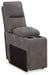 next-gen-durapella-power-reclining-sectional-6100