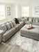 bayless-living-room-set