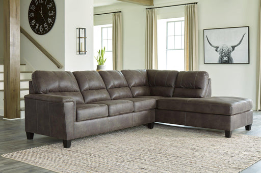 navi-2-piece-sectional-with-chaise