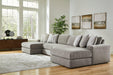 avaliyah-double-chaise-sectional