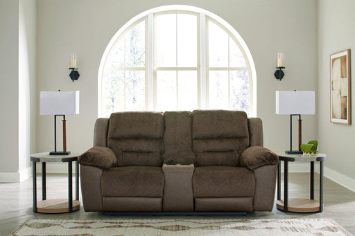 dorman-reclining-loveseat-with-console