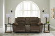 dorman-living-room-set