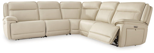 double-deal-power-reclining-sectional