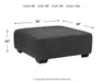 ambee-oversized-accent-ottoman