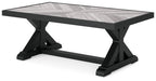 beachcroft-outdoor-coffee-table