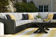 beachcroft-outdoor-coffee-table