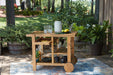 kailani-serving-cart