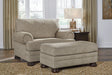 kananwood-living-room-set